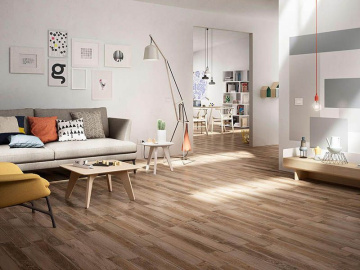 Керамогранит TREVERKAGE (Marazzi Italy) в Москве
