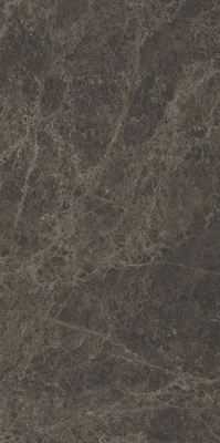 Керамогранит I NATURALI EMPERADOR EXTRA (LAMF008256_IT) 162x324x5 от Laminam (Италия) в Москве