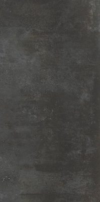 Керамогранит ORION LUX TITANIUM 60x120 от Azteca (Испания) в Москве