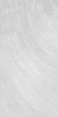 Керамогранит Metallic Gray (D12045M) 120x60x9.5 от Delacora (Россия) в Москве