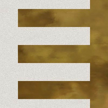 Декор Filippo Soul Tiara Nacar Oro 20x20 от Vives Ceramica (Испания) в Москве