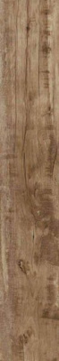 Керамогранит Woodmania Caramel 20x120 от Ragno (Италия) в Москве