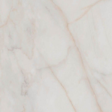 Керамогранит Греппи SG642002R белый обрезной лаппатированный 60x60 от Kerama Marazzi (Россия) в Москве