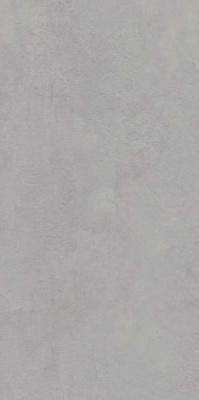 Керамогранит CROSSROAD CHALK GREY RET 60*120 60x120 от ABK Ceramiche (Италия) в Москве