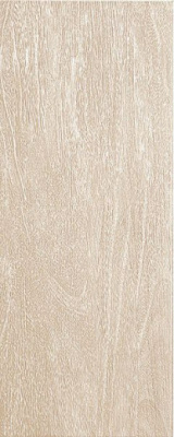 Керамогранит SG410000N Легенда светлый 20.1x50.2 от Kerama Marazzi (Россия) в Москве