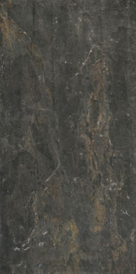 Керамогранит Airslate Forest (L108052501) 120x250x0.2/0.4 от L'Antic Colonial (Испания) в Москве