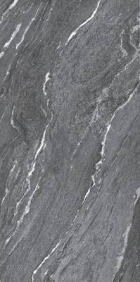 Керамогранит Nexstone (GFA114NXT70R) sugar-эффект 57x114x8.5 от Alma Ceramica (Россия) в Москве