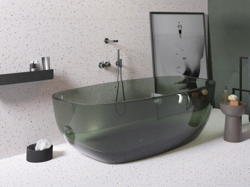 Плитка VETRO (Kerranova) в Москве