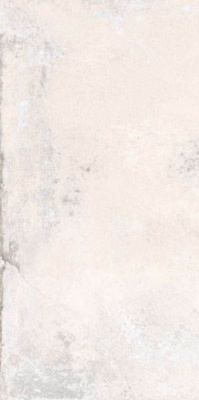 Керамогранит GHOST IVORY RET (PF60004363) 60x120 от ABK Ceramiche (Италия) в Москве