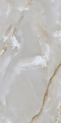 Керамогранит ONIX Persian Natural 120x60 от Artcer (Индия) в Москве