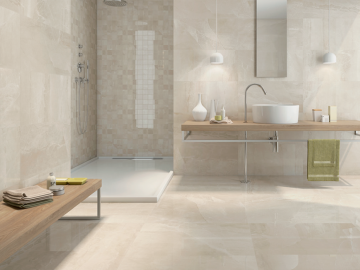 Плитка MARBLES KASHMIR (Pamesa) в Москве