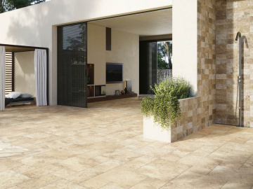 Плитка AURUM (Century) в Москве