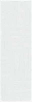 Настенная плитка KIOTO SAGE REC. 31.5x100 от Grespania (Испания) в Москве