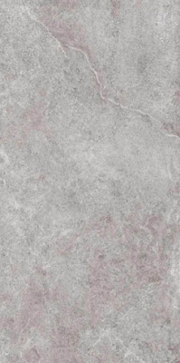 Керамогранит Coverlam ARLES GRIS 120x260x5.6 от Coverlam (Испания) в Москве