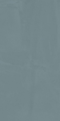 Керамогранит DADO PAINT BLUE rett (СП1203) 60x120 от Dado Ceramica (Италия) в Москве