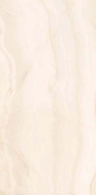 Керамогранит Eco Marble Onice Pink 120x60 от Artcer (Индия) в Москве