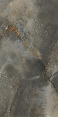 Керамогранит Premiere Stone суперполированный (60120PRM21HG) 60x120x0.8 от LCM (Индия) в Москве