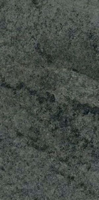 Керамогранит Quarstone Антрацит Матовый R10B 7Рек (K951806R0001VTEP) 60x120 от Vitra (Турция) в Москве