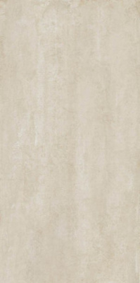 Керамогранит BOLD DYNAMIC NATURALE RETTIFICATO (133045) 60x120 от Naxos Ceramica (Италия) в Москве