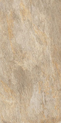 Керамогранит Norde Oro Grip (A5MI) 60x120 от Atlas Concorde (Италия) в Москве
