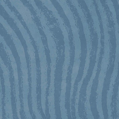 Керамогранит Dance Blue GP6DAN23 41x41 от New Trend (Россия) в Москве