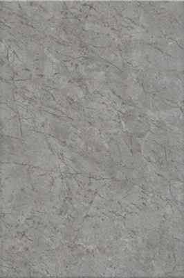 Настенная плитка Каприччо серый глянцевый (8353) 20x30x0.69 от Kerama Marazzi (Россия) в Москве