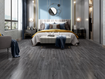 Плитка TIMBER (Basconi Hom) в Москве