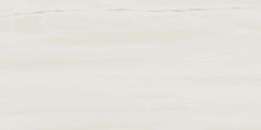Керамогранит Marvel Stone Bianco Dolomite Lappato (D039) 30x60 от Atlas Concorde (Италия) в Москве