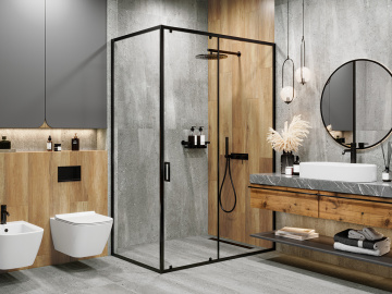 Плитка ROMANA (Delacora) в Москве