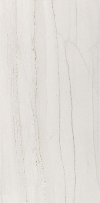 Керамогранит Portofino Pulido (P26200011) 58.6x118.7 от Porcelanosa (Испания) в Москве