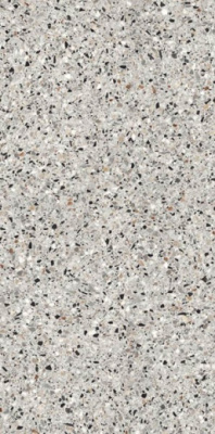 Керамогранит VENETIAN MARBLE CLOUD NAT RET (02692A) 60x120 от Piemme Ceramiche (Valentino) (Италия) в Москве