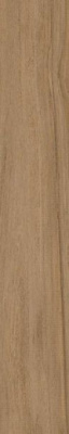 Керамогранит Belice-R Natural 19.4x120 от Vives Ceramica (Испания) в Москве