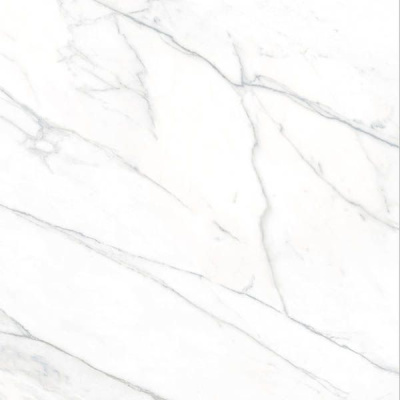 КерамогранитVARENNA CARRARA Rect. (mat) compacglass 60x60 от TAU Ceramica (Испания) в Москве