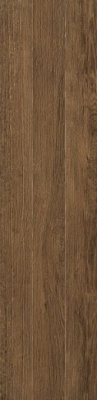 Керамогранит Axi Dark Oak Tatami (AMWL) 22.5x90 от Atlas Concorde (Италия) в Москве