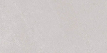 Керамогранит Про Матрикс DD202400R белый обрезной 30x60x11 от Kerama Marazzi (Россия) в Москве