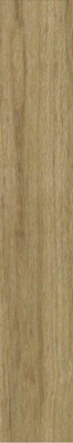 Керамогранит S.WOOD GOLD 20120 120x20 от Sant Agostino (Италия) в Москве
