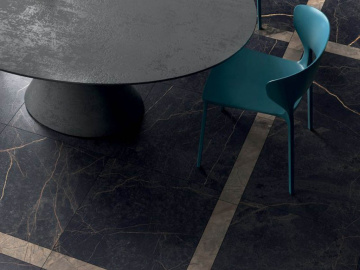 Плитка EPOQUE (Ariana) в Москве