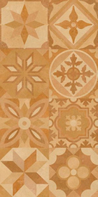 Декор Cambados 30x30 от Vives Ceramica (Испания) в Москве