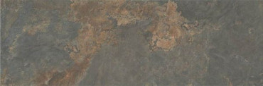 Настенная плитка Рамбла коричневый обрезной (12124R) 25x75 от Kerama Marazzi (Россия) в Москве