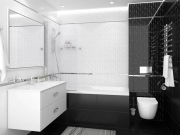 Плитка TABU (Ceramica Classic) в Москве