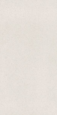 Керамогранит Dolomine Polished FULL BODY 60x120 от Maimoon Ceramica (Индия) в Москве