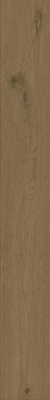 Керамогранит Entice Browned Oak Natural (A8X9) 18.5x150 от Atlas Concorde (Италия) в Москве