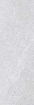 Настенная плитка LUCCA Grey (31790) 33.3x100x0.75 от Peronda (Испания) в Москве