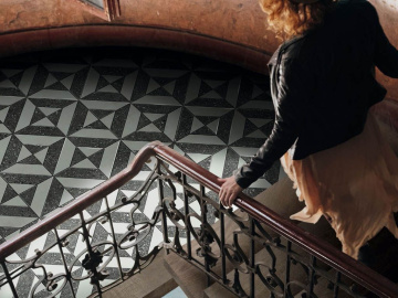 Плитка 4EVER (Apavisa) в Москве