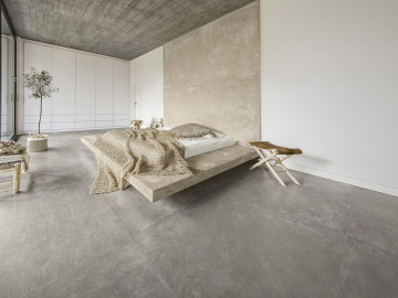 Плитка ULTRA CON.CREA (Ariostea) в Москве