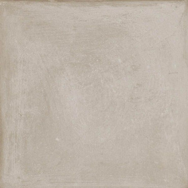 Настенная плитка Пикарди 17028 беж 15x15 от Kerama Marazzi (Россия) в Москве