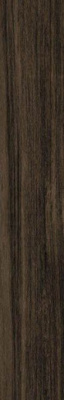 Керамогранит Belice-R Carbon 19.4x120 от Vives Ceramica (Испания) в Москве