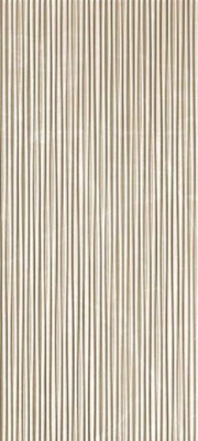 Настенная плитка Roma Diamond Line Beige Duna Brillante Rt (fPQF) 50x120 от FAP Ceramiche (Италия) в Москве