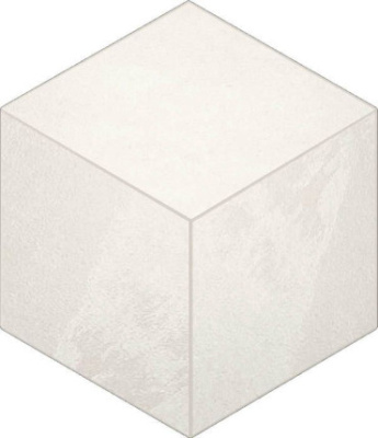Мозаика LN00/TE00 Cube непол. 29x25 от Estima (Россия) в Москве
