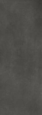 Керамогранит CALCE NERO (LAMF006379) 100x300x3.5 от Laminam (Россия) в Москве